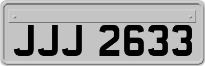 JJJ2633