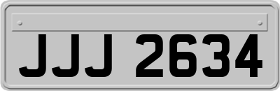 JJJ2634