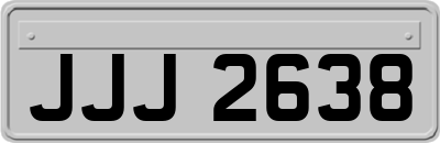 JJJ2638