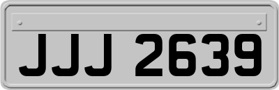 JJJ2639
