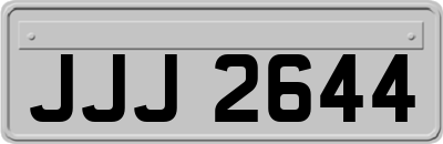 JJJ2644