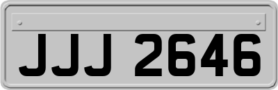 JJJ2646