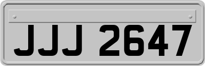 JJJ2647