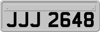 JJJ2648