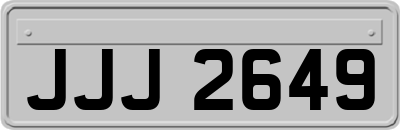 JJJ2649