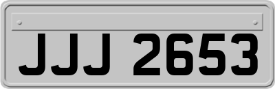 JJJ2653