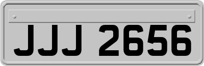 JJJ2656