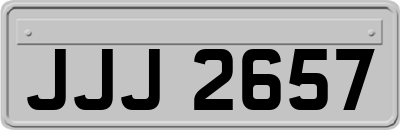 JJJ2657