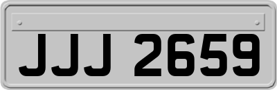 JJJ2659