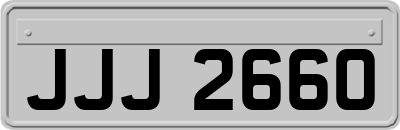 JJJ2660