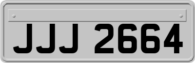JJJ2664