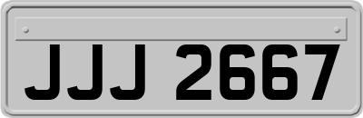 JJJ2667