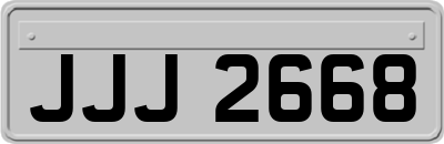 JJJ2668