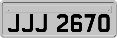 JJJ2670