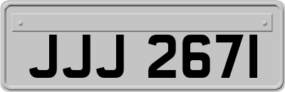 JJJ2671