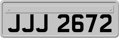 JJJ2672