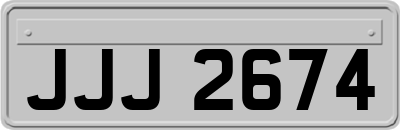 JJJ2674