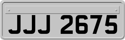 JJJ2675