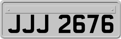 JJJ2676