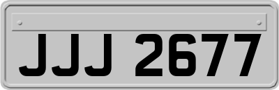 JJJ2677