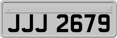 JJJ2679