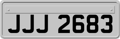 JJJ2683