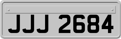 JJJ2684