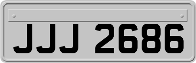 JJJ2686