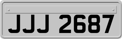 JJJ2687