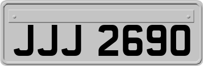 JJJ2690
