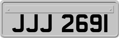 JJJ2691