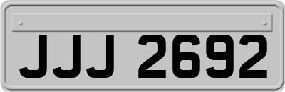 JJJ2692