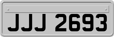 JJJ2693