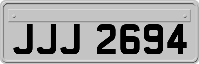 JJJ2694