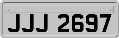 JJJ2697