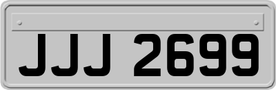 JJJ2699