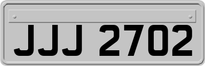 JJJ2702