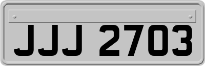JJJ2703