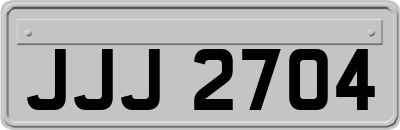 JJJ2704