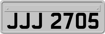 JJJ2705