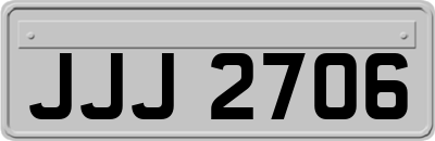 JJJ2706