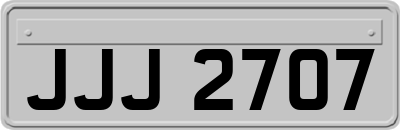 JJJ2707