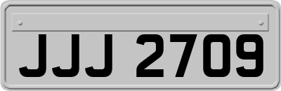 JJJ2709