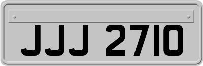 JJJ2710