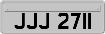 JJJ2711