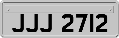 JJJ2712