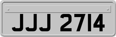 JJJ2714