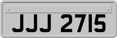JJJ2715