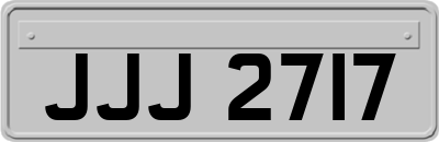 JJJ2717