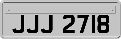 JJJ2718